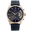 Kell TOMMY HILFIGER MEESTE KELL 1710451 BAKER (zf043b) Kell TOMMY HILFIGER MEESTE KELL 1710451 BAKER (zf043b)