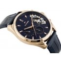 Kell TOMMY HILFIGER MEESTE KELL 1710451 BAKER (zf043b) Kell TOMMY HILFIGER MEESTE KELL 1710451 BAKER (zf043b)