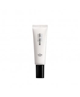 Kaimas 11 HYDRO BOOST gelinis kremas 50 ml