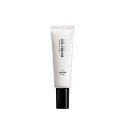 Küla 11 HYDRO BOOST geelkreem 50 ml Küla 11 HYDRO BOOST geelkreem 50 ml