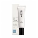 Kaimas 11 HYDRO BOOST gelinis kremas 50 ml