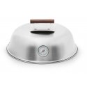Muurikka lid 58 with thermometer Muurikka lid 58 with thermometer