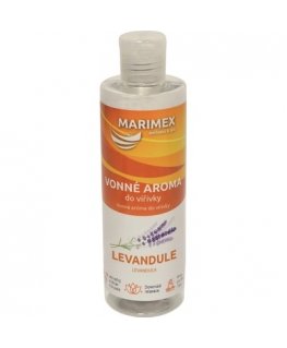 Marimex Aroma fragrance for whirlpool - lavender 250ml (11313137)