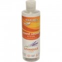 Marimex Aroma aroomi mullivanni jaoks - lavendel 250ml (11313137) Marimex Aroma aroomi mullivanni jaoks - lavendel 250ml (11313137)