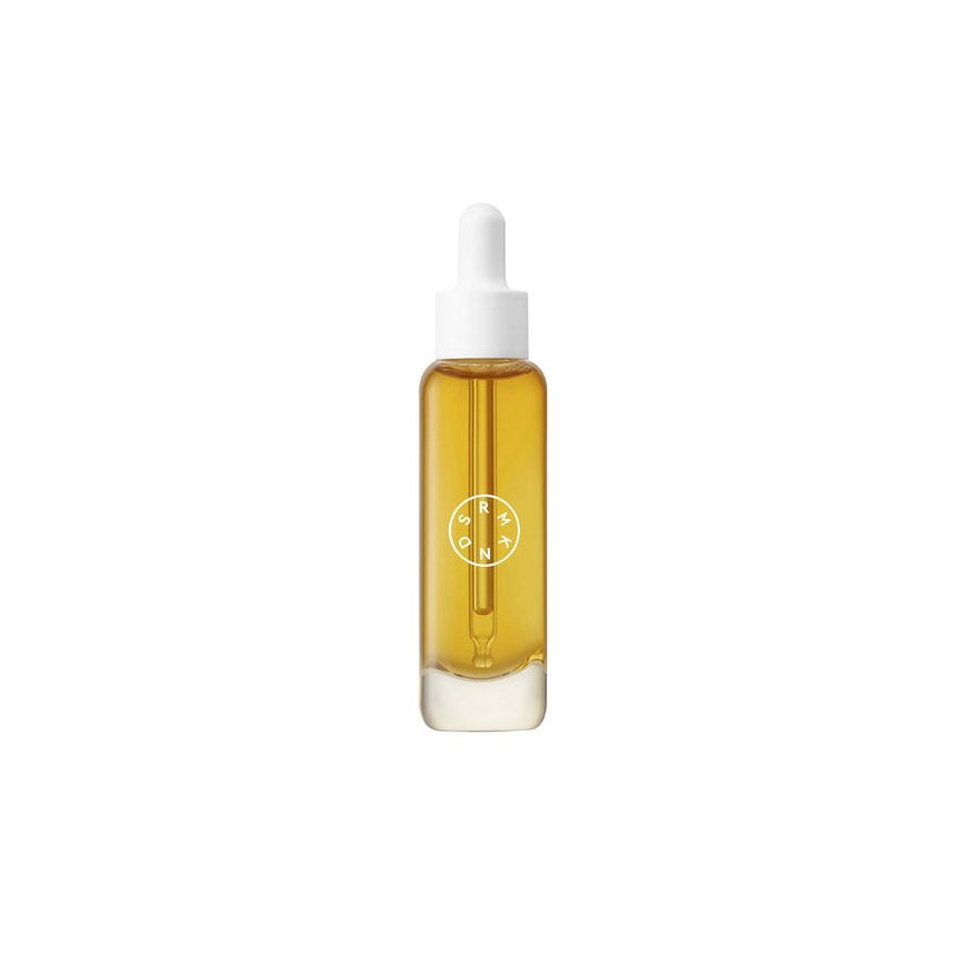 Serumkind YELLOMELLO sebum-reguleeriv näoserum 30 ml – 2