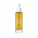 Serumkind YELLOMELLO sebum-reguleeriv näoserum 30 ml Serumkind YELLOMELLO sebum-reguleeriv näoserum 30 ml