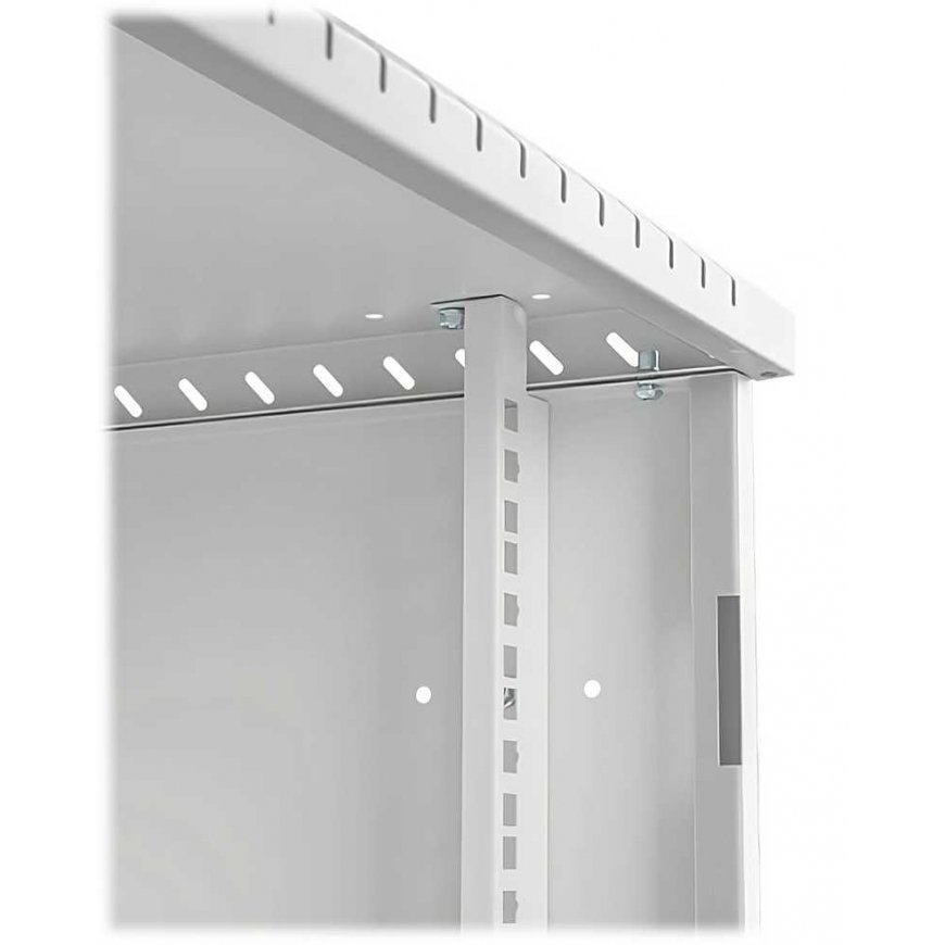 SZAFA RACK WISZĄCA RC10-6U-300GG STALFLEX – 2