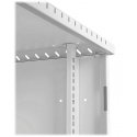 ROIKKUVAT RACKKAAPIT RC10-6U-300GG STALFLEX ROIKKUVAT RACKKAAPIT RC10-6U-300GG STALFLEX