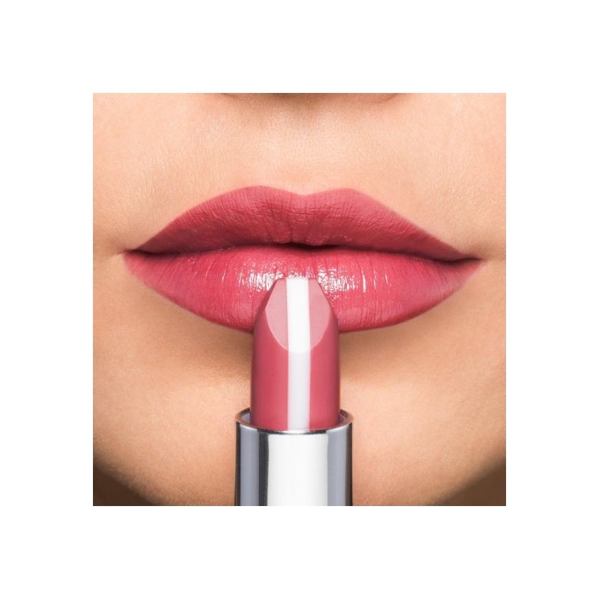 ARTDECO 183.06 lipstick – 3