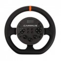 Simucube ActivePedal savienotājs Heusinkveld Sim pedāļiem Simucube ActivePedal savienotājs Heusinkveld Sim pedāļiem