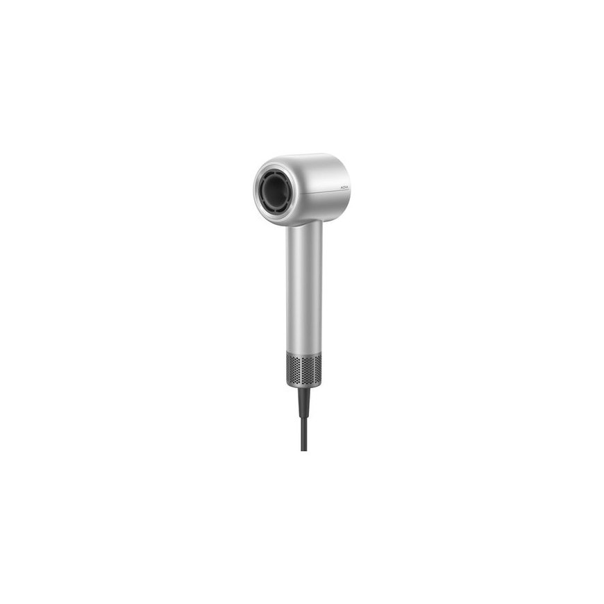 Mova Shine 10 silver – 2