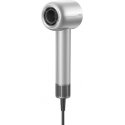 Mova Shine 10 hopea Mova Shine 10 hopea