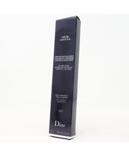 Christian Dior, Dior, huulepliiats, 060, 1,2 g