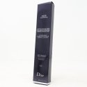 Christian Dior, Dior, huulepliiats, 060, 1,2 g Christian Dior, Dior, huulepliiats, 060, 1,2 g