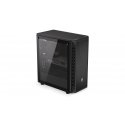 ENDORFY Signum 300 Air Tower Черный ENDORFY Signum 300 Air Tower Черный