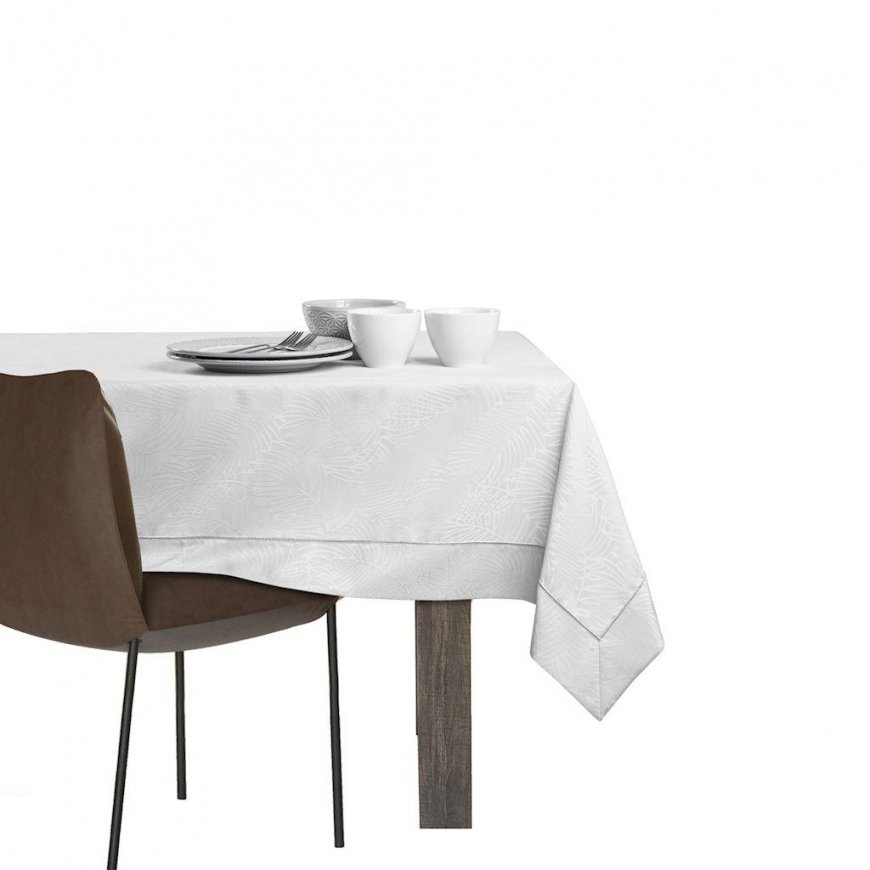 AmeliaHome TCLOTH / AH / GAIA / BRD / PPG / Balts / 140x450 – 5