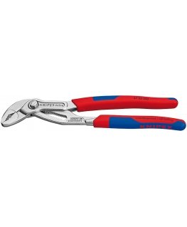 Knipex 87 05 250 knaibles Stangas