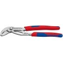 Knipex 87 05 250 tangid Kullinokk-tangid Knipex 87 05 250 tangid Kullinokk-tangid