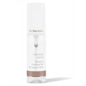 Dr. Hauschka (Intensive Treatment For Menopausal Skin) Dr. Hauschka (Intensive Treatment For Menopausal Skin)