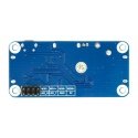 PoE Ethernet/USB HUB HAT, предназначенный для Raspberry Pi Zero - Waveshare 19635 PoE Ethernet/USB HUB HAT, предназначенный для Raspberry Pi Zero - Waveshare 19635