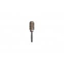 Olivia Garden EXPERT Blowout “HEAT” 65 mm 1 u Olivia Garden EXPERT Blowout “HEAT” 65 mm 1 u