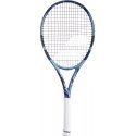 Babolat Pure Drive Lite 2025 tennismaila, kahvakoko 0 Babolat Pure Drive Lite 2025 tennismaila, kahvakoko 0