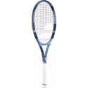 Babolat Pure Drive Lite 2025 teniso raketė, rankenos dydis 0 Babolat Pure Drive Lite 2025 teniso raketė, rankenos dydis 0