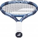 Babolat Pure Drive Lite 2025 tennis racket, grip size 0 Babolat Pure Drive Lite 2025 tennis racket, grip size 0