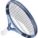 Babolat Pure Drive Lite 2025 tennismaila, kahvakoko 0 Babolat Pure Drive Lite 2025 tennismaila, kahvakoko 0