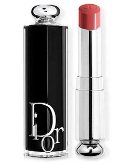 Dior Addict Shine lipstick 3.2 g
