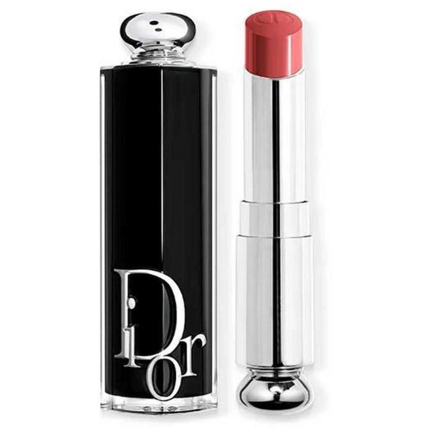 Dior Addict Shine lipstick 3.2 g