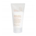 Natural Care Night Cream - Night Regenerating Cream Natural Care Night Cream - Night Regenerating Cream