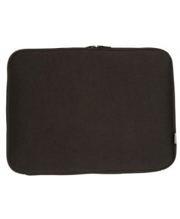PEDEA Trend 39,6 cm (15.6") чехол-конверт Черный