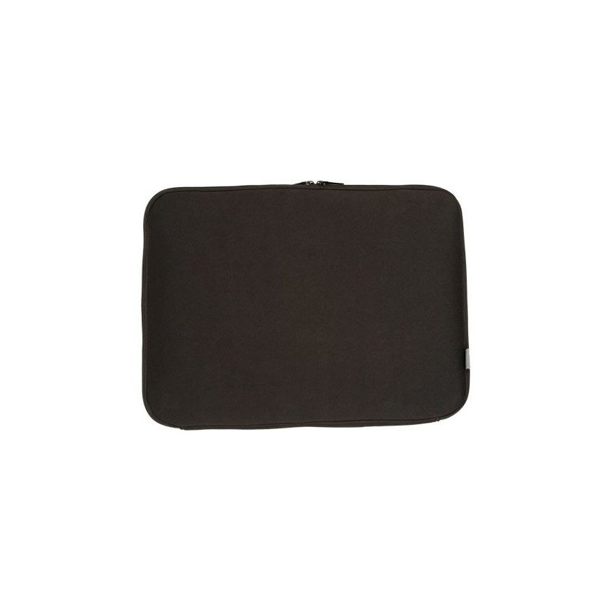 PEDEA Trend 39,6 cm (15