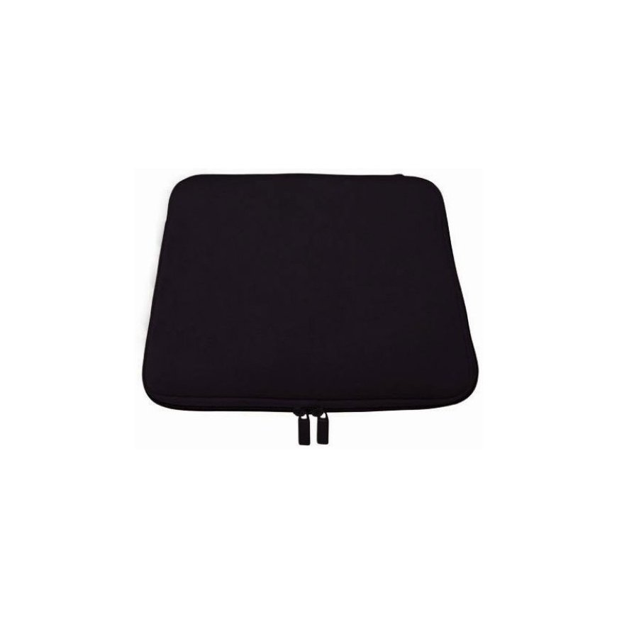 PEDEA Trend 39.6 cm (15.6") Sleeve case Black – 4