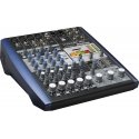 Garso pultas Presonus StudioLive AR8c Garso pultas Presonus StudioLive AR8c