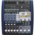 Garso pultti Presonus StudioLive AR8c Garso pultti Presonus StudioLive AR8c