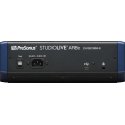 Garso pultti Presonus StudioLive AR8c Garso pultti Presonus StudioLive AR8c