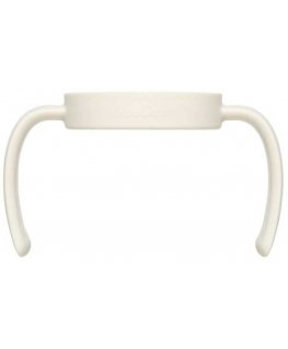 SPECTRA PPSU BOTTLE HANDLE