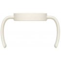 SPECTRA PPSU BOTTLE HANDLE SPECTRA PPSU BOTTLE HANDLE