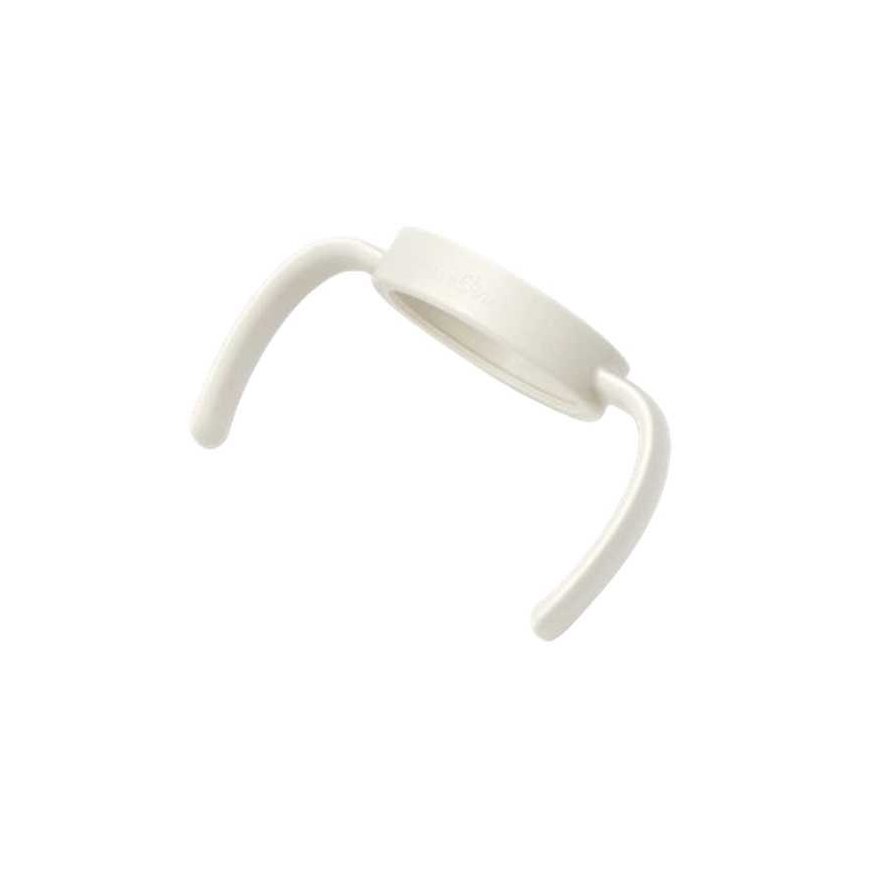 SPECTRA PPSU BOTTLE HANDLE – 2
