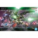 HGCE 1/144 LIGHTNING BUSTER GUNDAM HGCE 1/144 LIGHTNING BUSTER GUNDAM