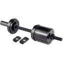 SuperB - Paina keskiökomponentille BB86/BB90/BB92, BB30, SRAM GXP, DUB - TB-19003 SuperB - Paina keskiökomponentille BB86/BB90/BB92, BB30, SRAM GXP, DUB - TB-19003
