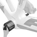 SuperB - Spauda centriniam compound BB86/BB90/BB92, BB30, SRAM GXP, DUB - TB-19003 SuperB - Spauda centriniam compound BB86/BB90/BB92, BB30, SRAM GXP, DUB - TB-19003