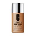 Clinique Even Better alus SPF15 Wn120 Pecan 1tk Clinique Even Better alus SPF15 Wn120 Pecan 1tk