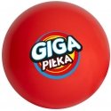 Epe Giga sarkans bumbulis Epe Giga sarkans bumbulis