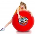 Epee Giga red ball