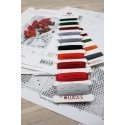 luca S Krustveida izšūšanas komplekts Magones SB7014 luca S Krustveida izšūšanas komplekts Magones SB7014