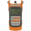 Spacetronik TST LAZERIO GAIŠUMS SLS-XK30S 1310 / 1550 nm Spacetronik TST LAZERIO GAIŠUMS SLS-XK30S 1310 / 1550 nm