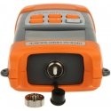 Spacetronik TST LAZERIO ŠVIESOS ŠALTINIS SLS-XK30S 1310 / 1550 nm Spacetronik TST LAZERIO ŠVIESOS ŠALTINIS SLS-XK30S 1310 / 1550 nm